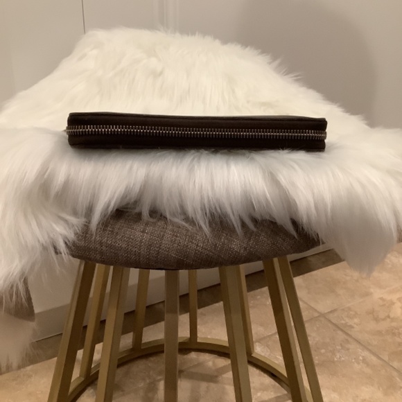 Louis Vuitton Zippy Monogram Wallet - Picture 4 of 8